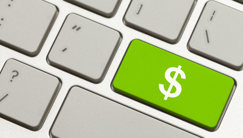 electronic commerce