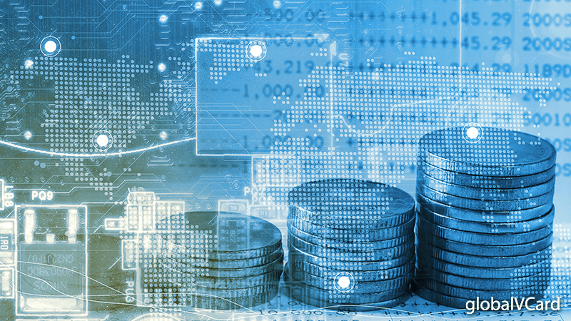 fintech