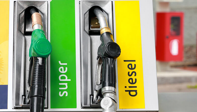 post-legacy-of-csi-global-fleet-fuel-card