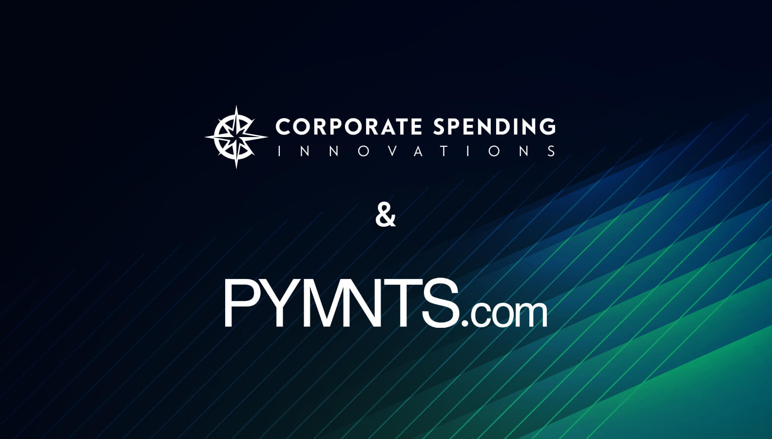 Join CSI and PYMNTS.com for a Roundtable Discussion