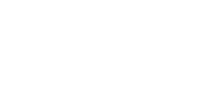 Chesapeake-Hospitality logo