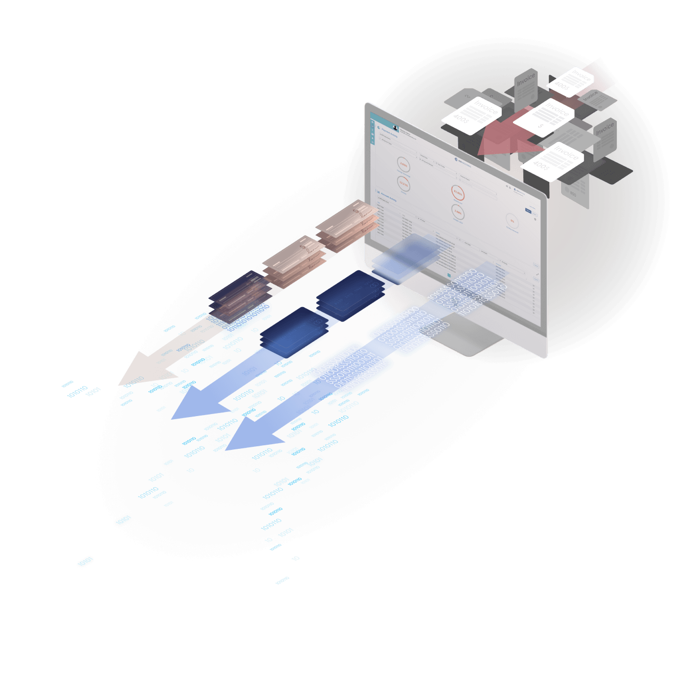 automated payment systems