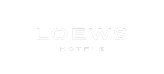 Loews Logo