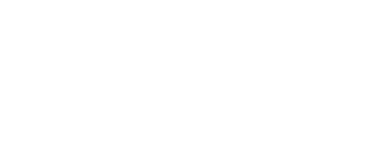 Canvas Worldwide Logo