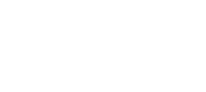 conservice logo