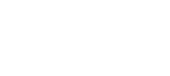enverus logo