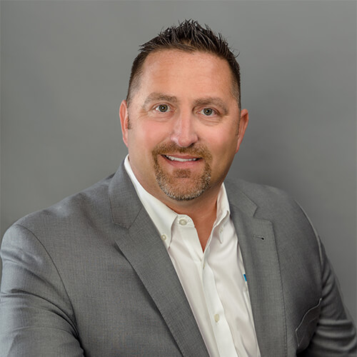 Corporate Spending Innovations CEO and Executives - Zippia