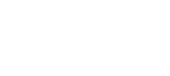calero-mdsl logo