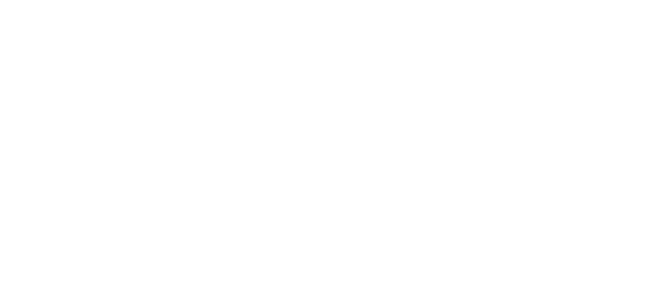 cannon group logo