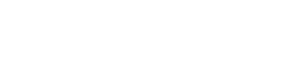 RentManager