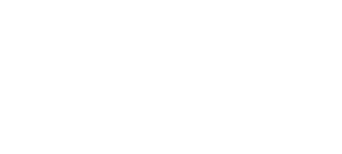 ovation logo