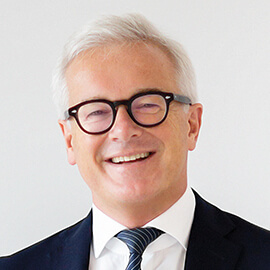bertrand dumazy