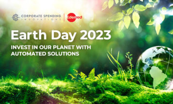 Earth Day 2023