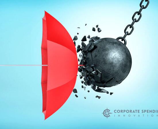 recession-proof your business